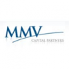 MMV Capital Partners